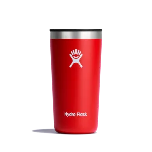12oz (354mL) All Around Tumbler - Last Chance