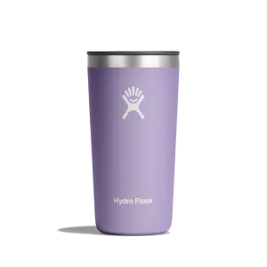 12oz (354mL) All Around Tumbler