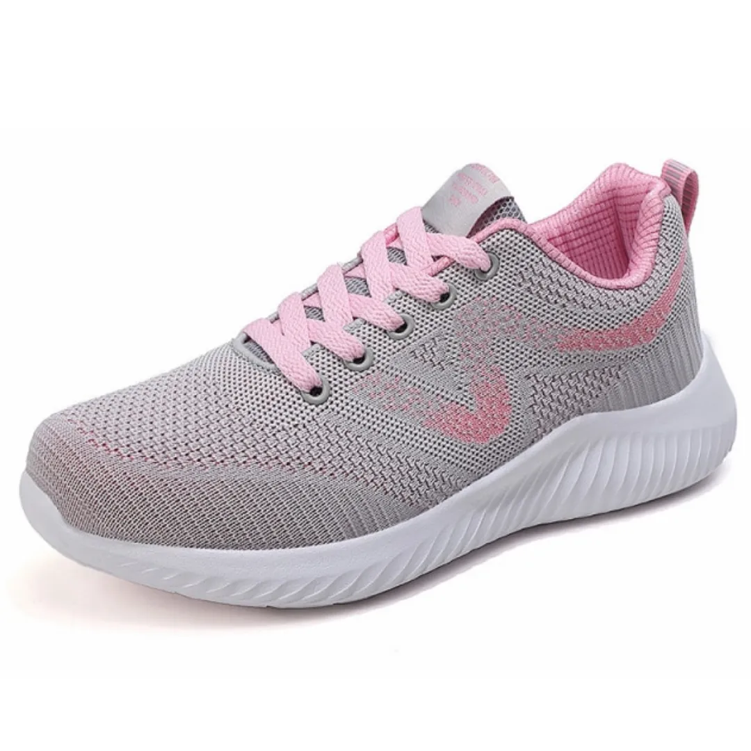 Luana Women's Sneaker Shoes