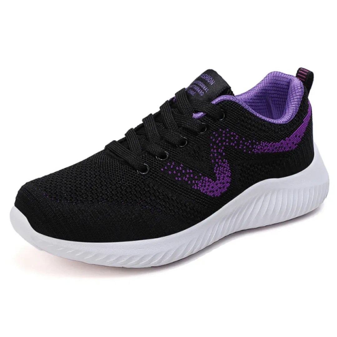 Luana Women's Sneaker Shoes
