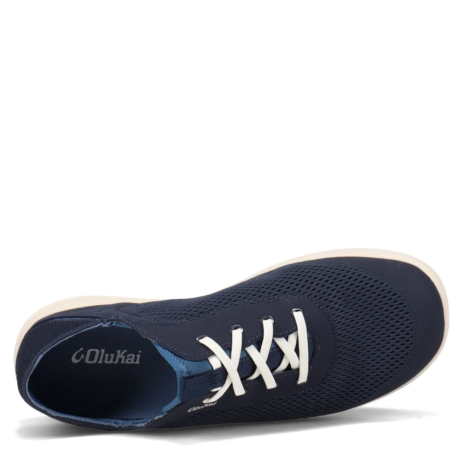Men's OluKai, Moku Pae Boat Shoe