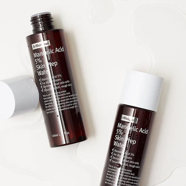 Radiance & Renewal Ritual Box