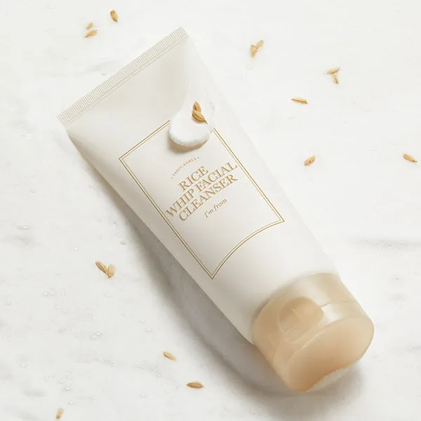 Radiance & Renewal Ritual Box