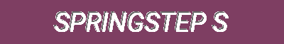 SpringStep Shoes - Trendy Spring Footwear, Exclusive Deals on Sandals, Sneakers & Wedges